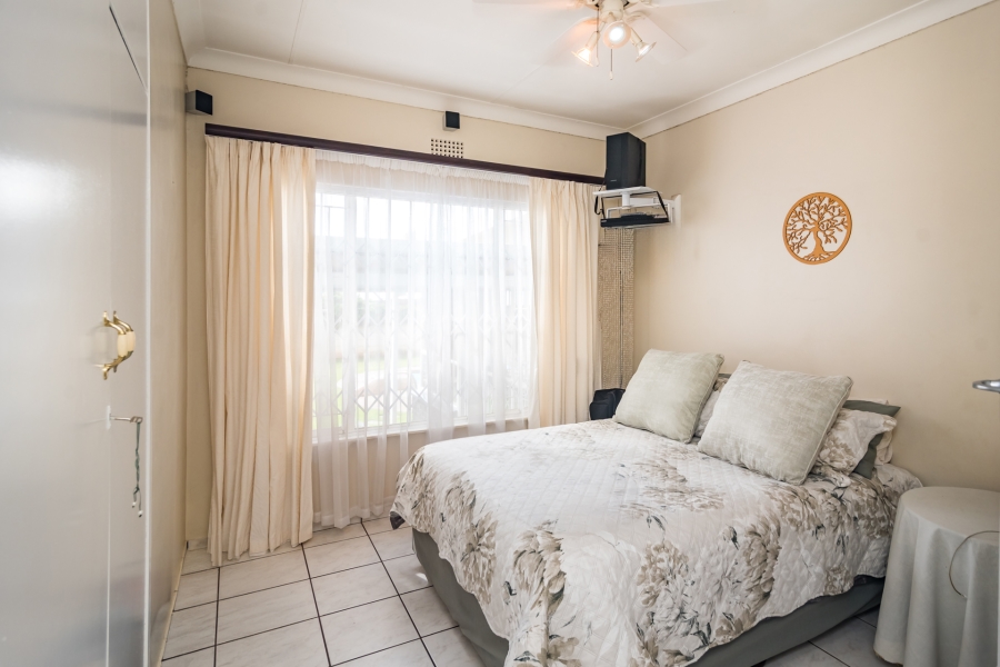 3 Bedroom Property for Sale in Breaunanda Gauteng