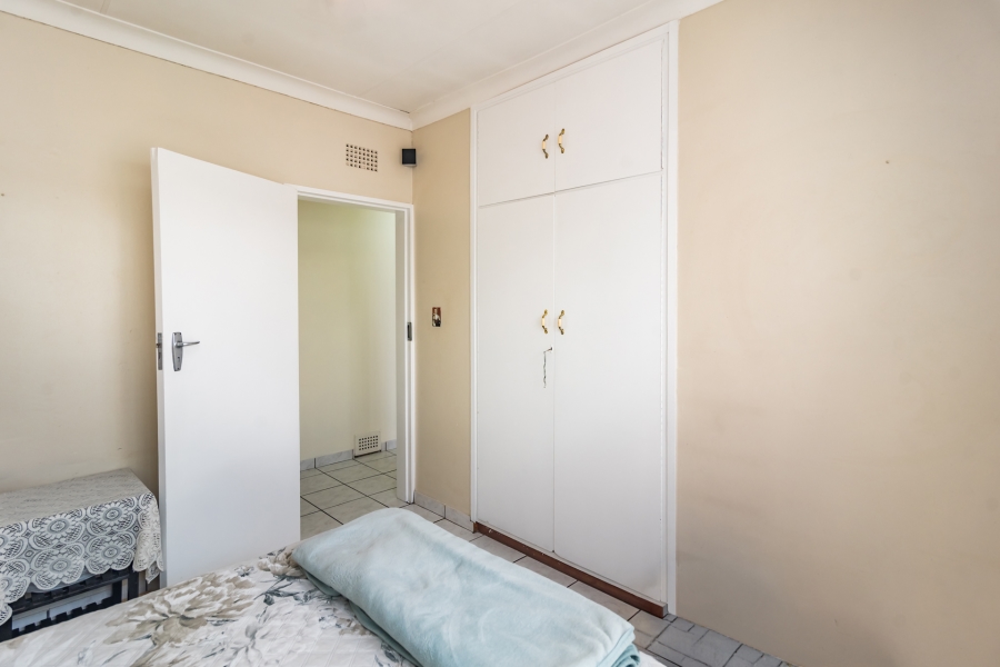 3 Bedroom Property for Sale in Breaunanda Gauteng