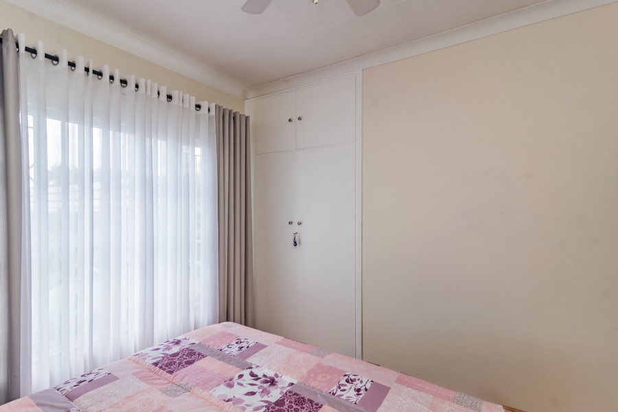 3 Bedroom Property for Sale in Breaunanda Gauteng