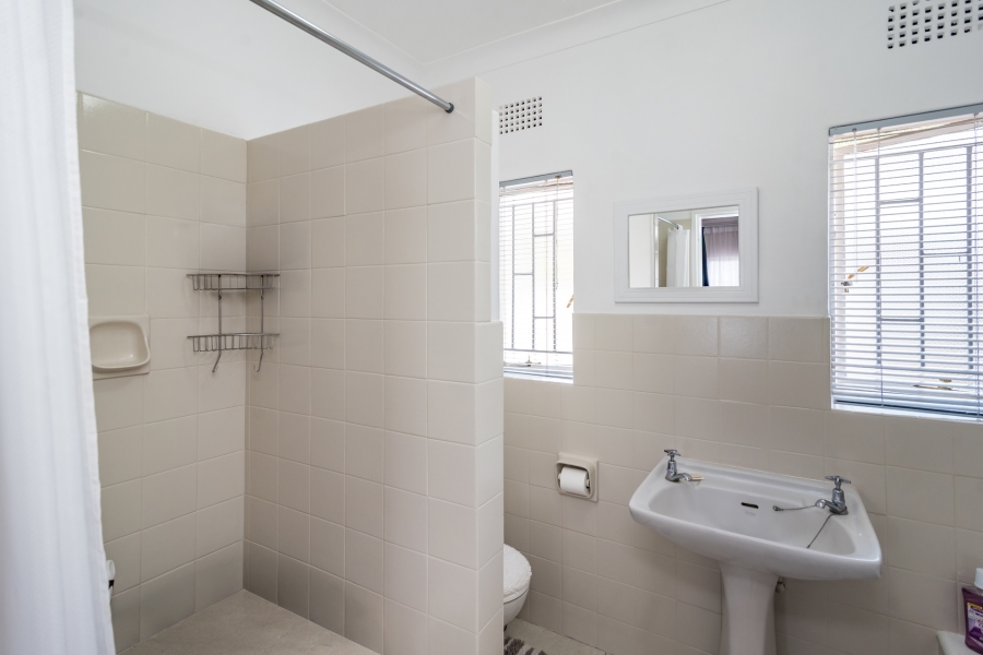 3 Bedroom Property for Sale in Breaunanda Gauteng