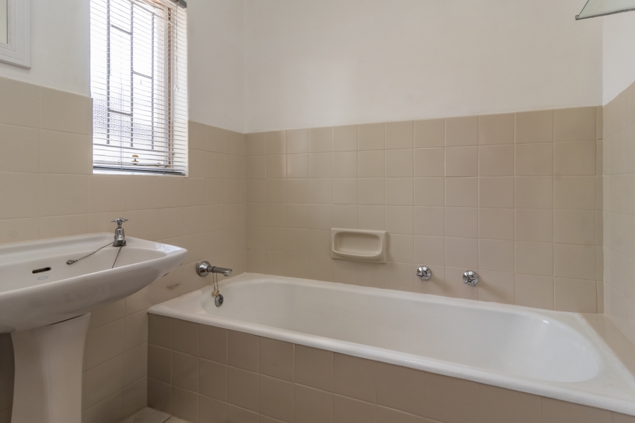 3 Bedroom Property for Sale in Breaunanda Gauteng