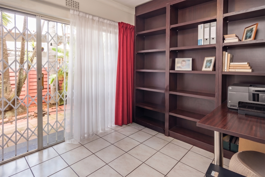 3 Bedroom Property for Sale in Breaunanda Gauteng