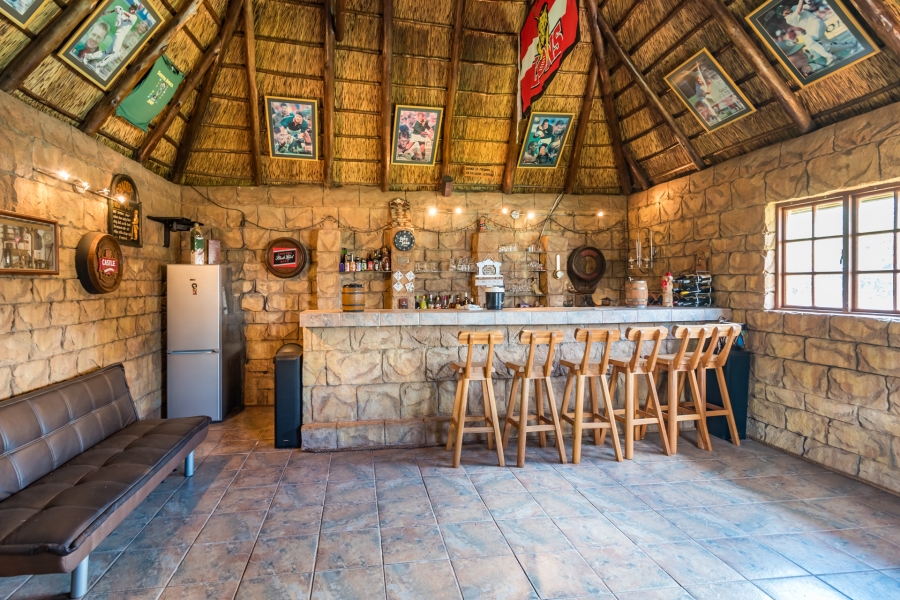 3 Bedroom Property for Sale in Breaunanda Gauteng