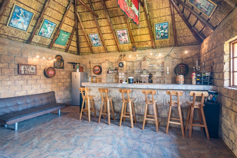 3 Bedroom Property for Sale in Breaunanda Gauteng