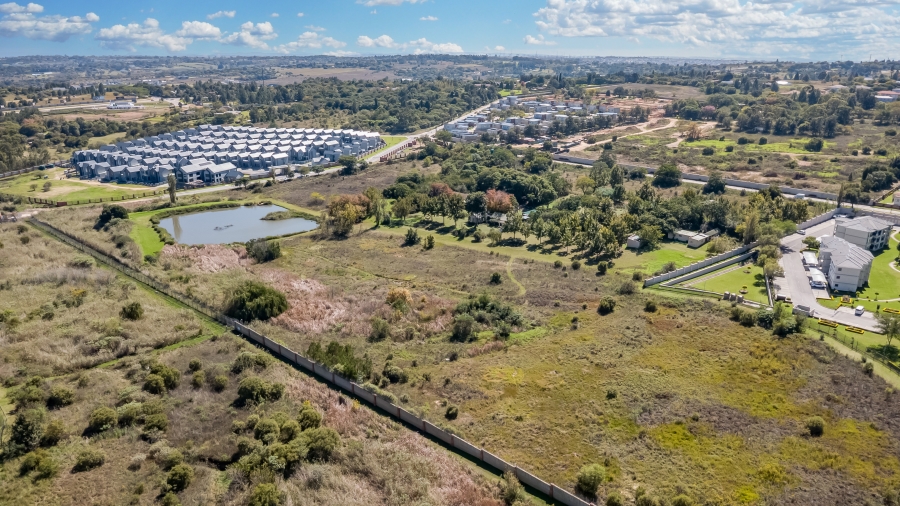 0 Bedroom Property for Sale in Summerset Gauteng