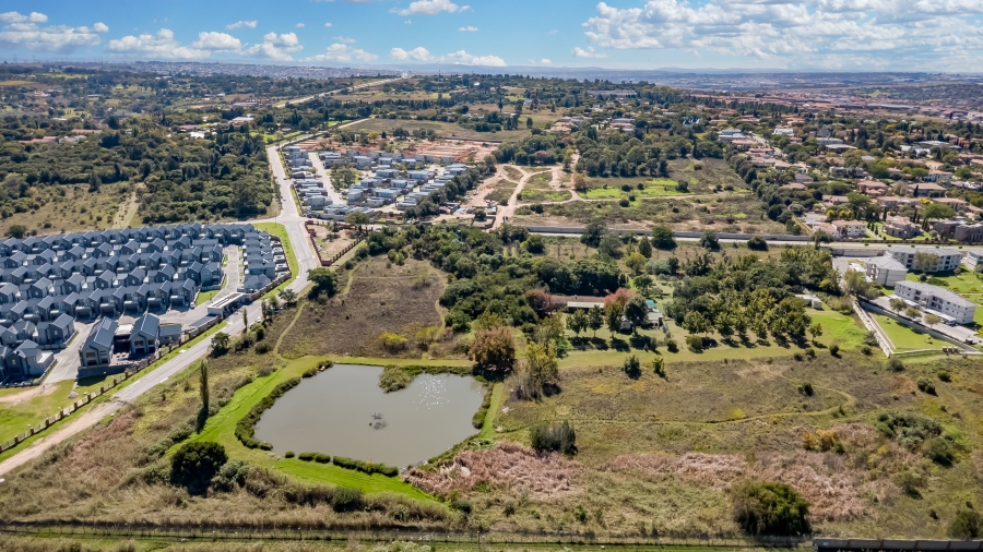 0 Bedroom Property for Sale in Summerset Gauteng