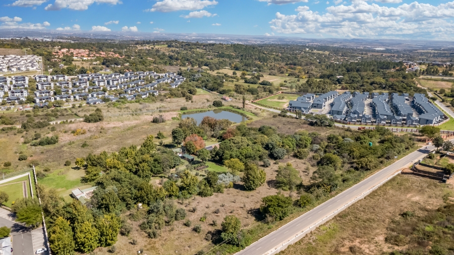 0 Bedroom Property for Sale in Summerset Gauteng