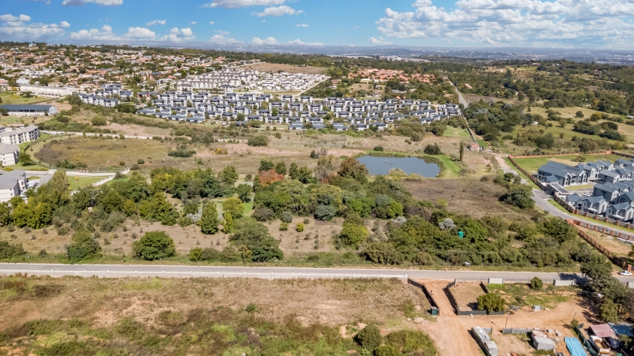 0 Bedroom Property for Sale in Summerset Gauteng