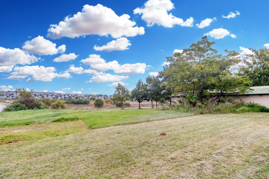 0 Bedroom Property for Sale in Summerset Gauteng