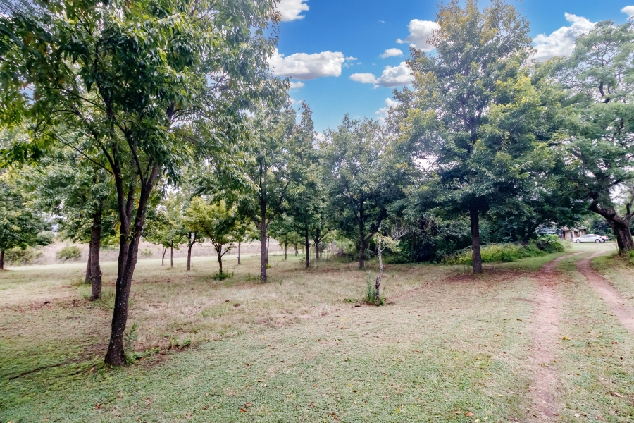 0 Bedroom Property for Sale in Summerset Gauteng