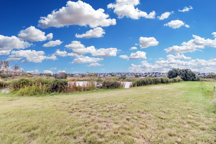 0 Bedroom Property for Sale in Summerset Gauteng