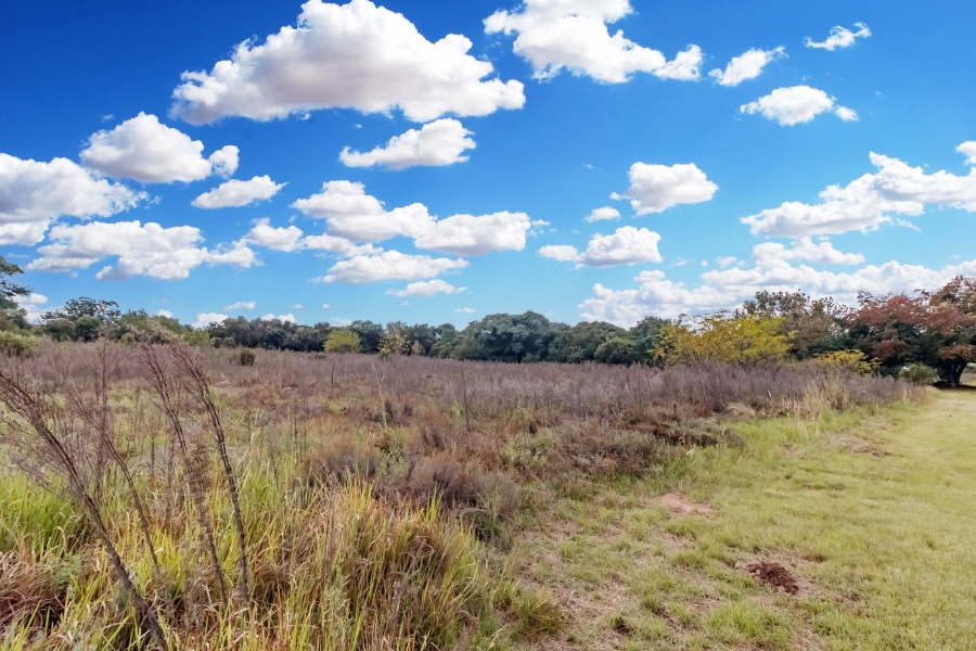 0 Bedroom Property for Sale in Summerset Gauteng