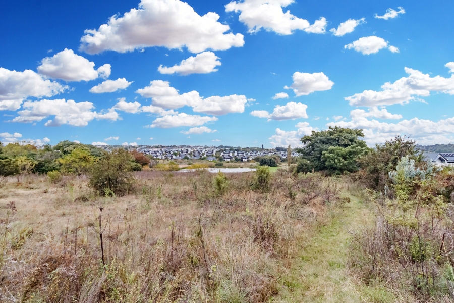 0 Bedroom Property for Sale in Summerset Gauteng