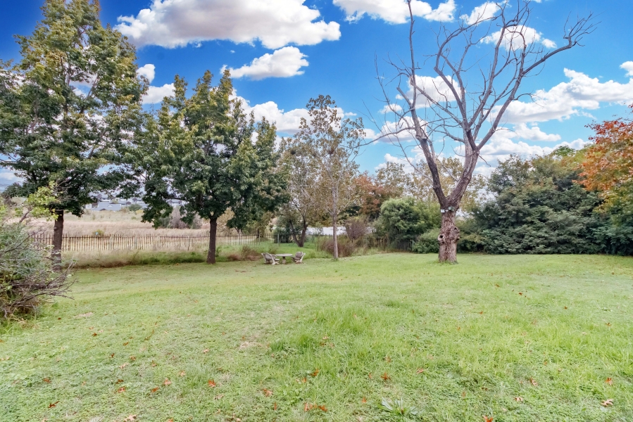 0 Bedroom Property for Sale in Summerset Gauteng