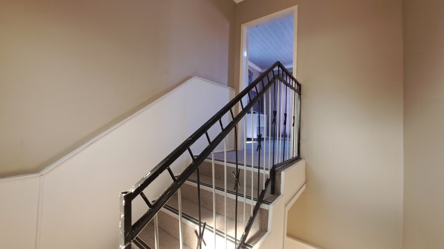 4 Bedroom Property for Sale in Eldorado Park Gauteng