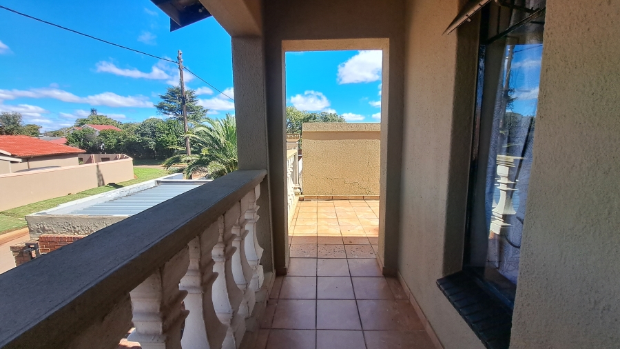 4 Bedroom Property for Sale in Eldorado Park Gauteng