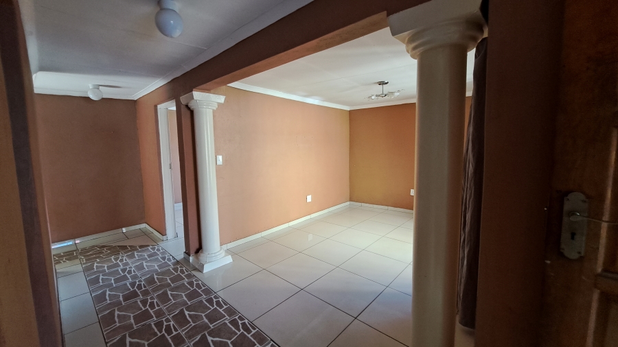 4 Bedroom Property for Sale in Eldorado Park Gauteng