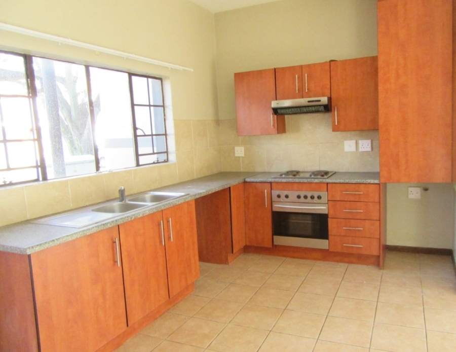 2 Bedroom Property for Sale in Rynfield Gauteng