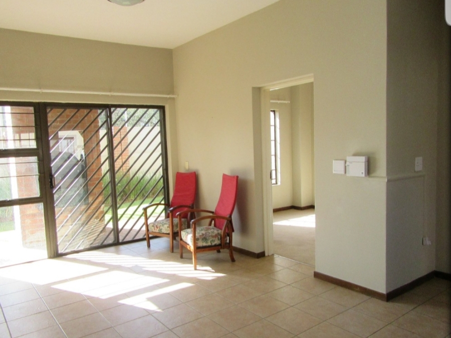 2 Bedroom Property for Sale in Rynfield Gauteng