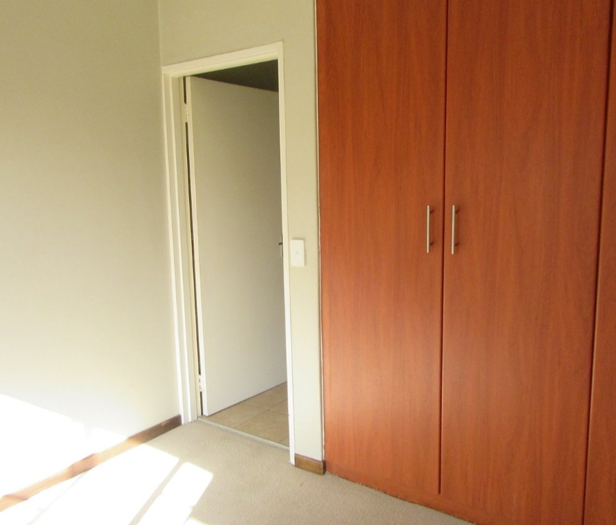 2 Bedroom Property for Sale in Rynfield Gauteng