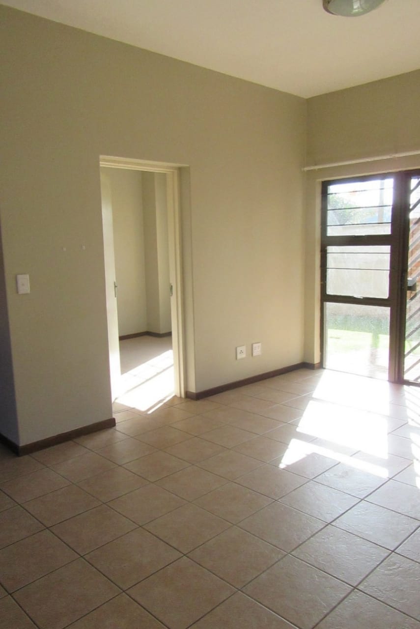 2 Bedroom Property for Sale in Rynfield Gauteng