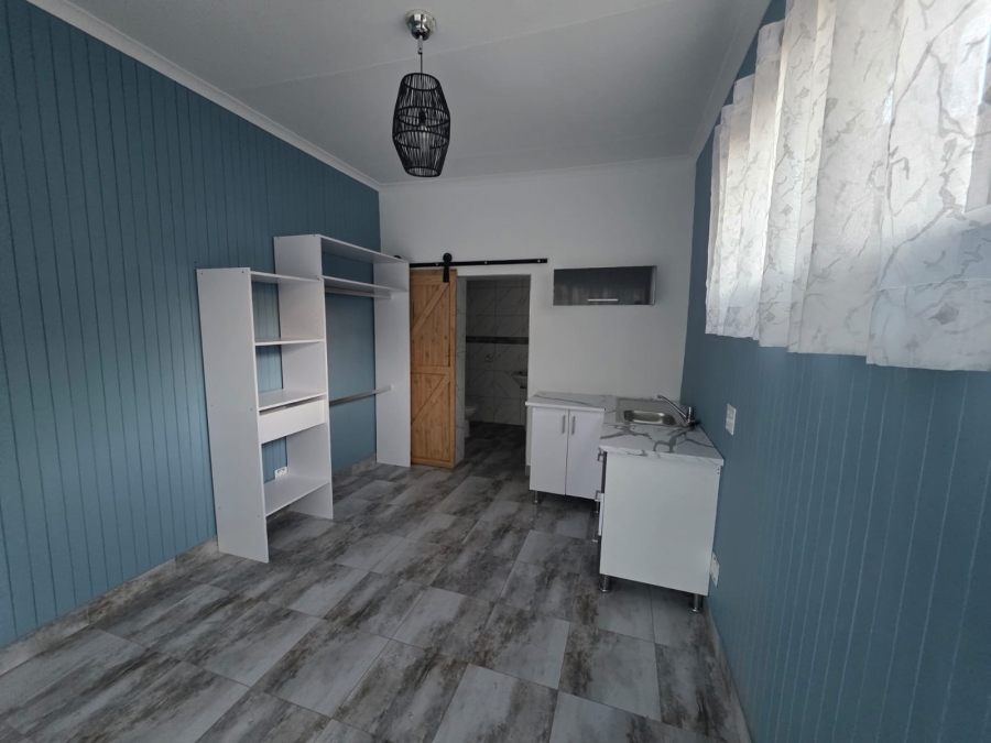 To Let 0 Bedroom Property for Rent in Ravenswood Gauteng