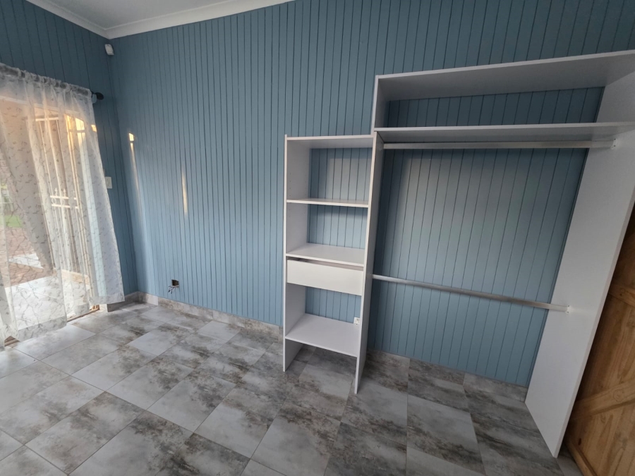 To Let 0 Bedroom Property for Rent in Ravenswood Gauteng