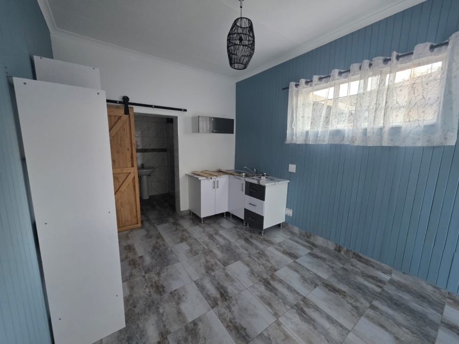 To Let 0 Bedroom Property for Rent in Ravenswood Gauteng
