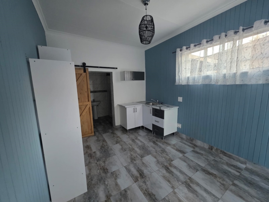 To Let 0 Bedroom Property for Rent in Ravenswood Gauteng
