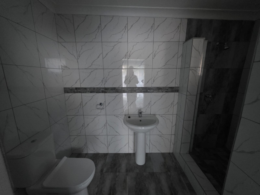 To Let 0 Bedroom Property for Rent in Ravenswood Gauteng