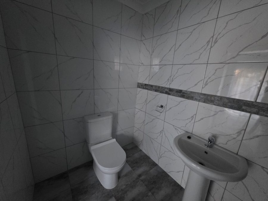 To Let 0 Bedroom Property for Rent in Ravenswood Gauteng