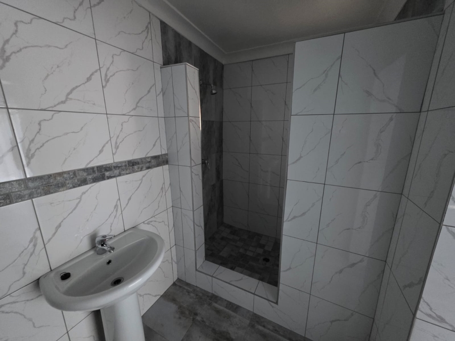 To Let 0 Bedroom Property for Rent in Ravenswood Gauteng