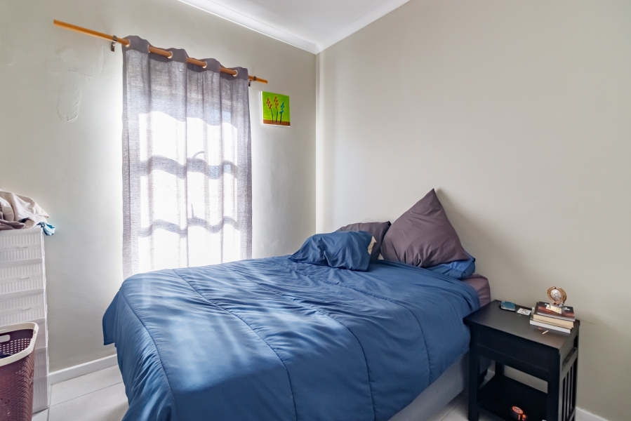 2 Bedroom Property for Sale in Grand Central Gauteng