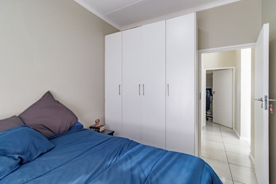 2 Bedroom Property for Sale in Grand Central Gauteng