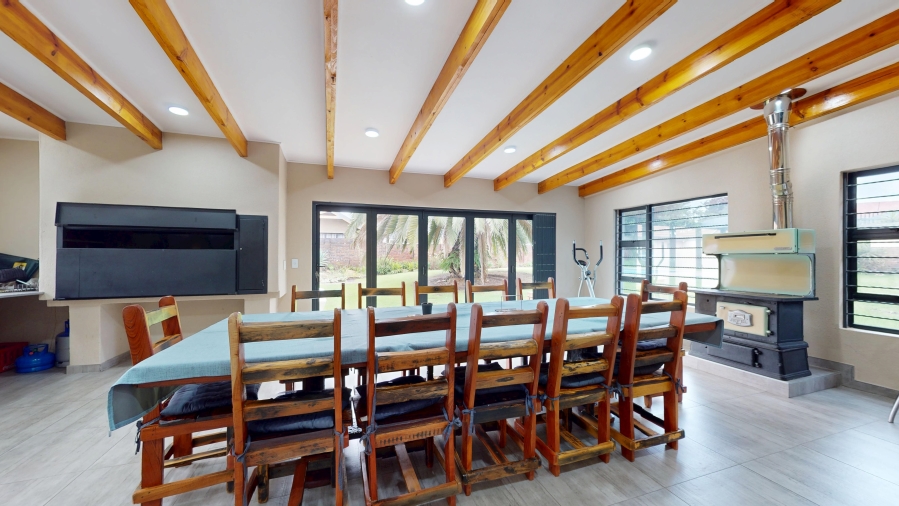 6 Bedroom Property for Sale in Morganridge Gauteng