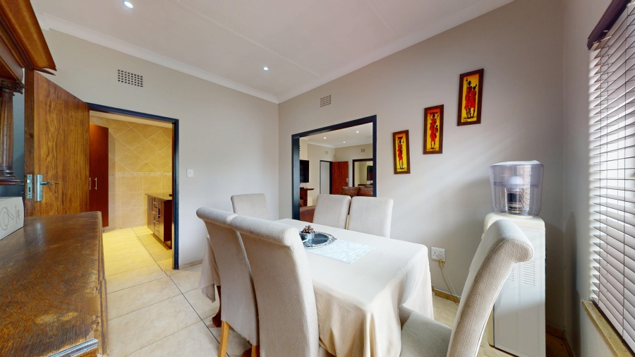 6 Bedroom Property for Sale in Morganridge Gauteng
