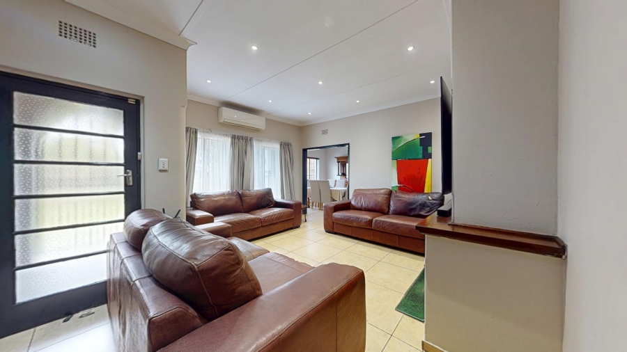 6 Bedroom Property for Sale in Morganridge Gauteng