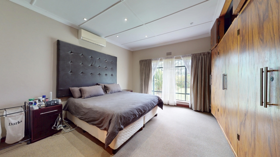 6 Bedroom Property for Sale in Morganridge Gauteng