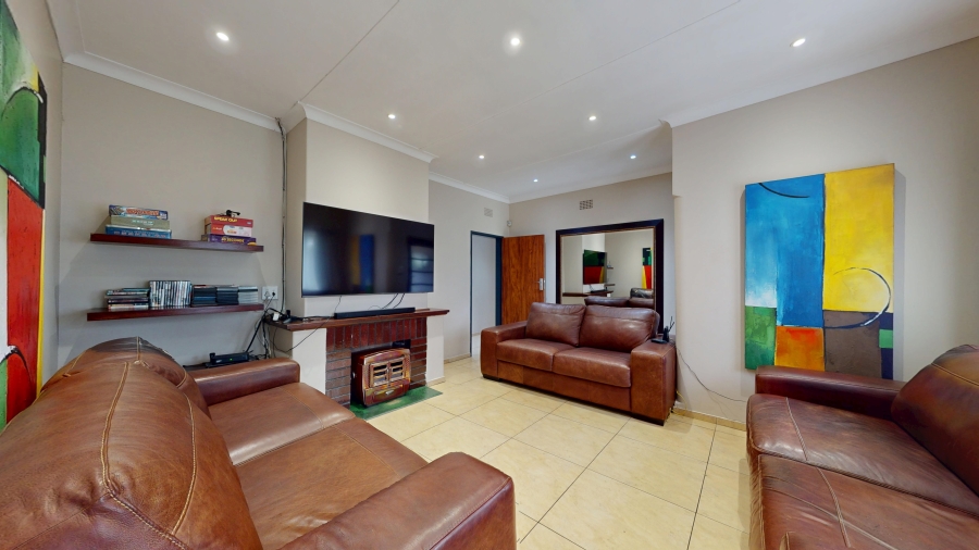 6 Bedroom Property for Sale in Morganridge Gauteng