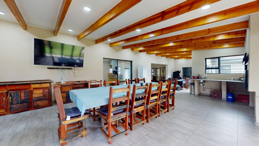 6 Bedroom Property for Sale in Morganridge Gauteng