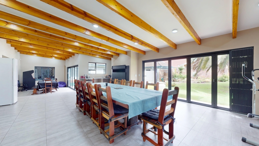 6 Bedroom Property for Sale in Morganridge Gauteng