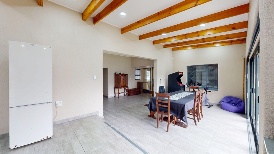 6 Bedroom Property for Sale in Morganridge Gauteng
