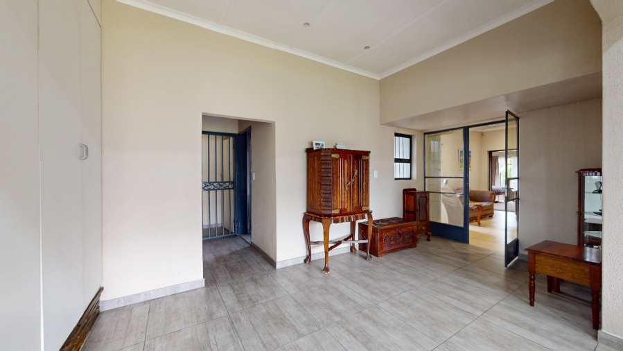 6 Bedroom Property for Sale in Morganridge Gauteng