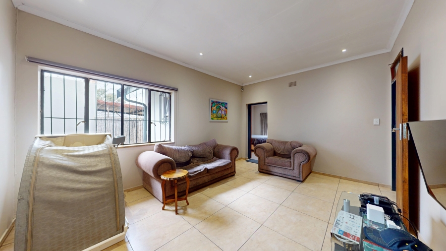 6 Bedroom Property for Sale in Morganridge Gauteng