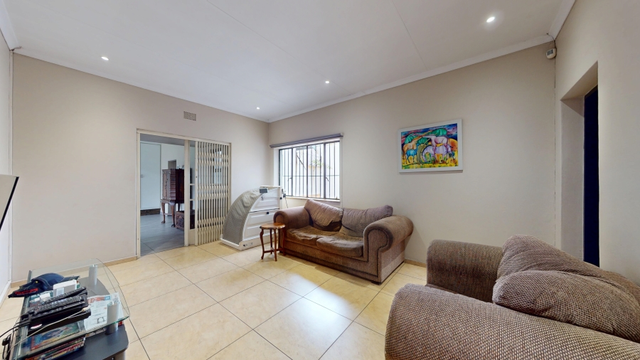 6 Bedroom Property for Sale in Morganridge Gauteng
