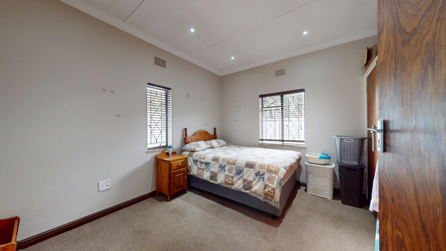 6 Bedroom Property for Sale in Morganridge Gauteng