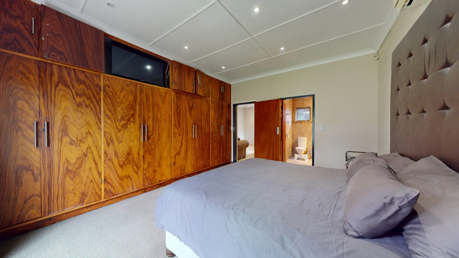 6 Bedroom Property for Sale in Morganridge Gauteng