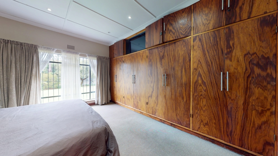 6 Bedroom Property for Sale in Morganridge Gauteng