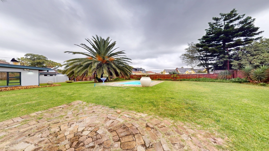 6 Bedroom Property for Sale in Morganridge Gauteng