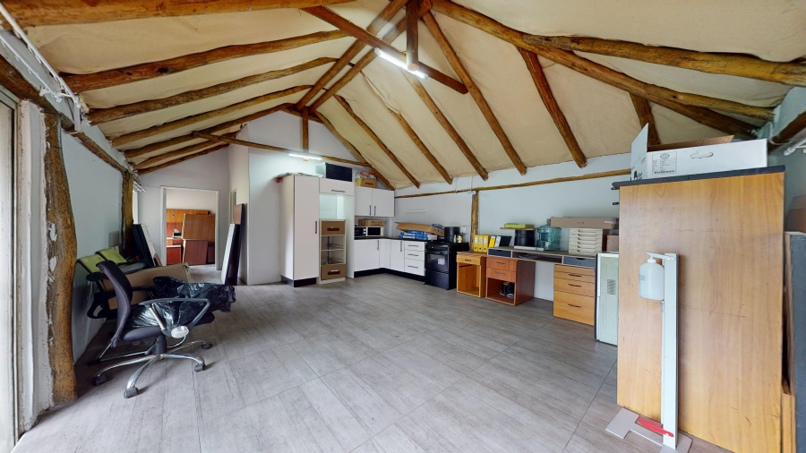6 Bedroom Property for Sale in Morganridge Gauteng